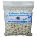 Xylitol Pro Mints