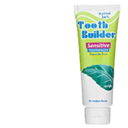Xylitol Tooth Builder