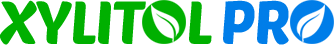 xylitolpro_logo